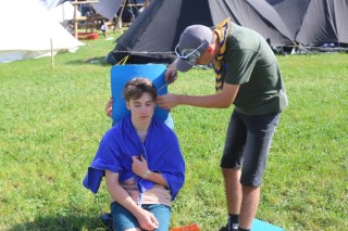 previewImage
